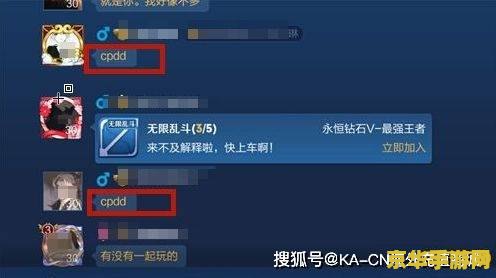 原神修改器pc版2021 原神PC版修改器2021:探索游戏边界的新工具 原神修改器pc版2021 原神PC版修改器2021:探索游戏边界的新工具