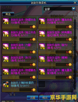 dnf怎么抽奖 DNF抽奖攻略：掌握技巧，轻松获取珍稀奖励