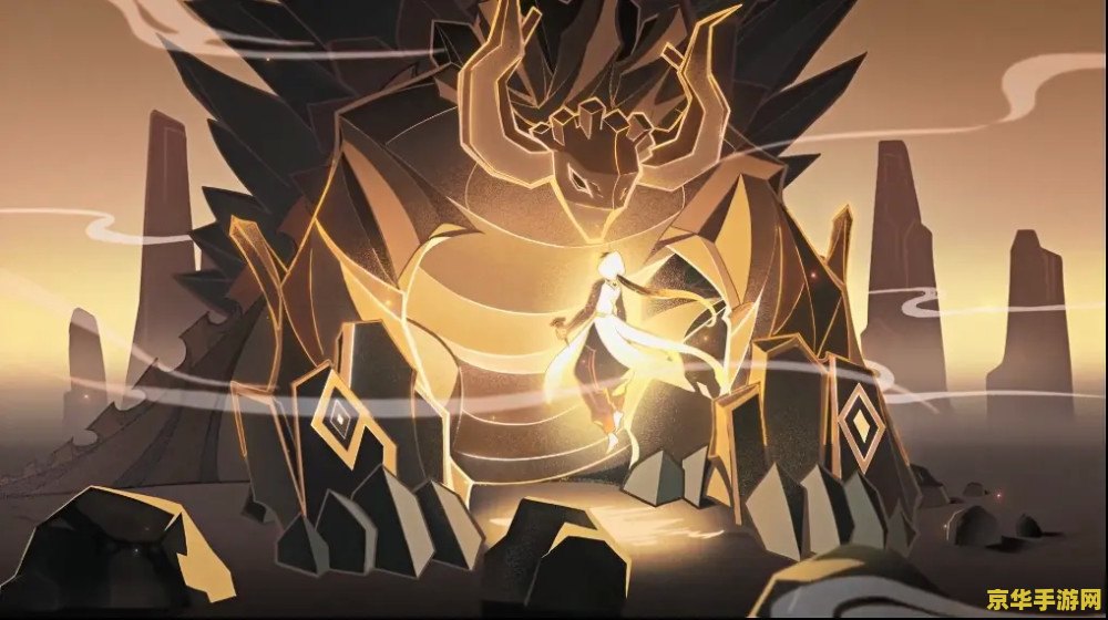 原神钟离传说任务船 原神钟离传说任务:船上的奇遇 原神钟离传说任务船 原神钟离传说任务:船上的奇遇