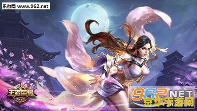 王者荣耀cdk兑换怎么登 王者荣耀CDK兑换指南