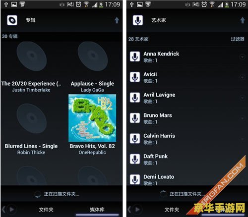 手机游戏java &lt;h3&gt;手机游戏Java开发：探索技术与创意的融合&lt;/h3&gt;