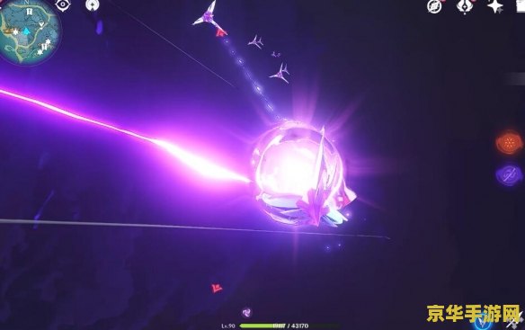 原神清籁地下室机关 原神清籁地下室机关深度解析