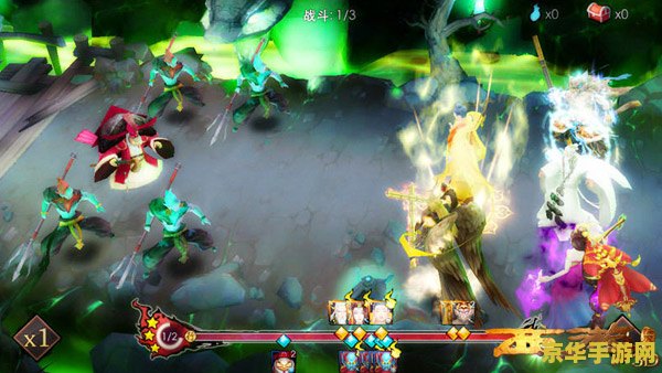 西游降魔篇3d 西游降魔篇3D:重温经典,探索西游降魔新篇章 西游降魔篇3d 西游降魔篇3D:重温经典,探索西游降魔新篇章