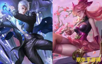 王者荣耀怎么得到内测皮肤 王者荣耀内测皮肤获取攻略