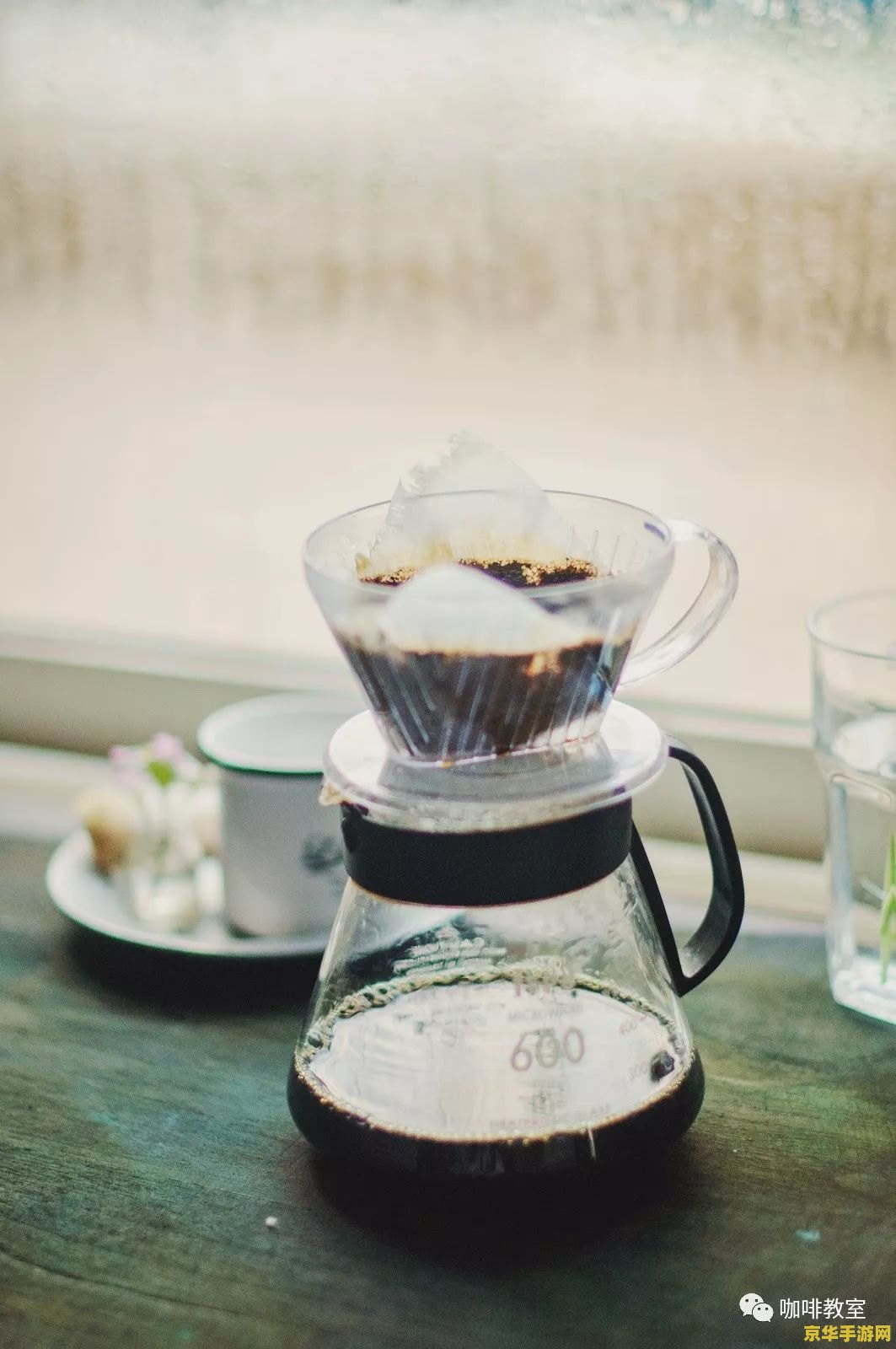 原神物伤杯和攻击杯区别 原神物伤杯与攻击杯深度解析