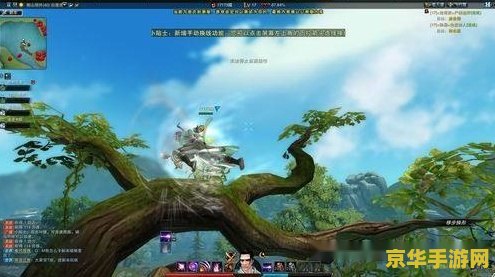 原神怎么自由飞行 原神自由飞行攻略:探索天空的无限可能 原神怎么自由飞行 原神自由飞行攻略:探索天空的无限可能