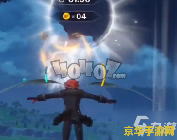 原神怎么自由飞行 原神自由飞行攻略:探索天空的无限可能 原神怎么自由飞行 原神自由飞行攻略:探索天空的无限可能