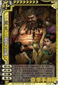 三国杀林包 三国杀林包扩展包的深度解析