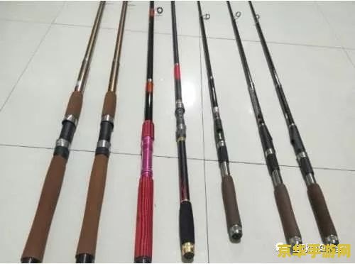 原神鱼竿哪个好 原神鱼竿推荐与选择指南