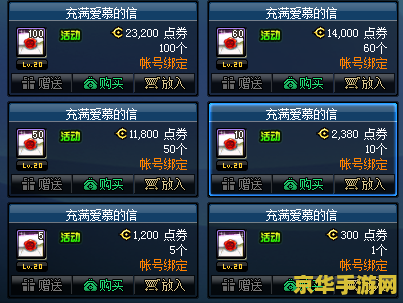 dnf代币卷有什么用 DNF代币券的用途与游戏内价值 dnf代币卷有什么用 DNF代币券的用途与游戏内价值