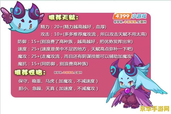 洛克王国灵魂粘合剂怎么得 洛克王国灵魂粘合剂获取攻略 洛克王国灵魂粘合剂怎么得 洛克王国灵魂粘合剂获取攻略