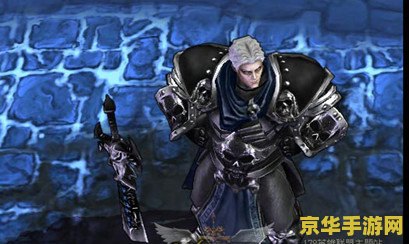 lol英雄联盟盖伦皮肤 英雄联盟盖伦皮肤大盘点：哪款皮肤最值得入手？