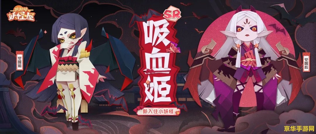 原神灵矩有宝予何人触发 原神灵矩有宝予何人任务攻略与深度解析