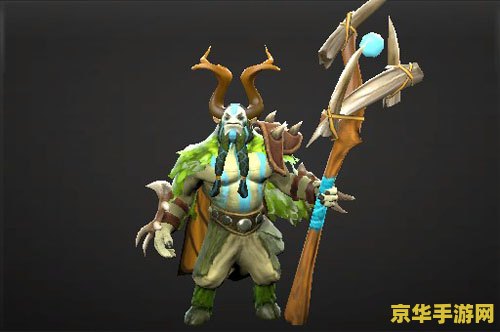 英雄联盟抄袭dota吗 英雄联盟与Dota：探究两者间的相似与差异