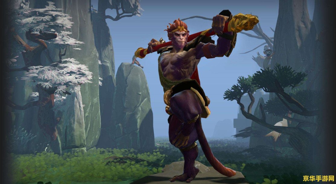 dota 英雄联盟 王者荣耀 &lt;h3&gt;Dota、英雄联盟与王者荣耀：电子竞技的三大巨头&lt;/h3&gt;