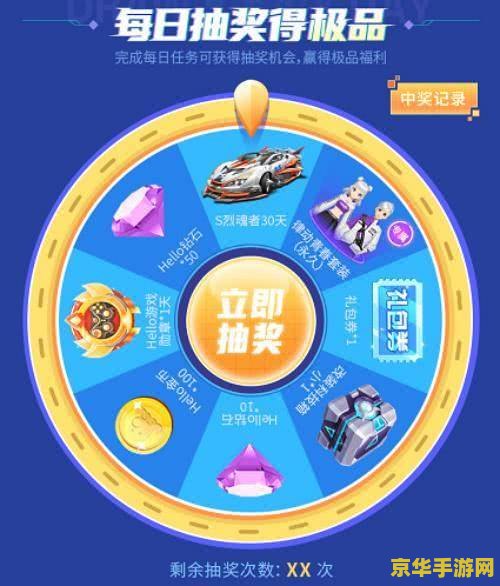 qq飞车活动 QQ飞车盛夏狂欢，疾驰赛道赢取丰厚奖励！