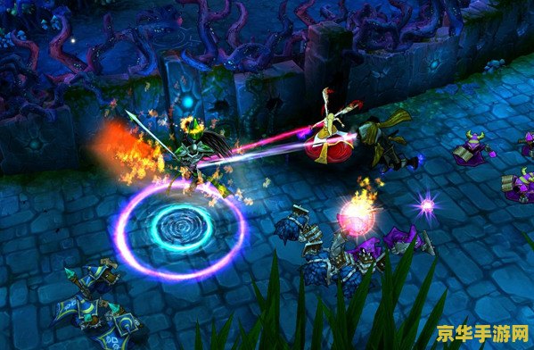 dota 英雄联盟奖金 Dota与英雄联盟：电竞奖金背后的荣耀与竞争