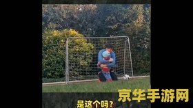 《英雄联盟》s11总决赛 英雄联盟S11总决赛：电竞巅峰之战，荣耀与激情的碰撞