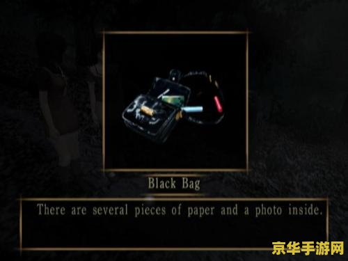 零红蝶攻略 零红蝶游戏攻略详解