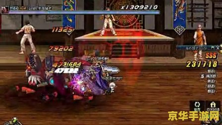 黑暗武士卡技能 黑暗武士:技能解析与战斗策略 黑暗武士卡技能 黑暗武士:技能解析与战斗策略