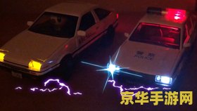 王者荣耀李白大招是怎么回事 王者荣耀：揭秘李白大招的奥秘与威力