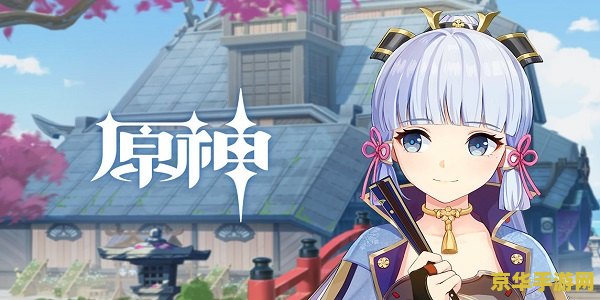 原神神里绫华圣遗物哪里刷 原神神里绫华圣遗物获取地点及攻略