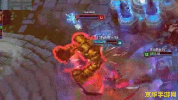 lol无限火力 LOL无限火力:重温经典,探索游戏魅力 lol无限火力 LOL无限火力:重温经典,探索游戏魅力