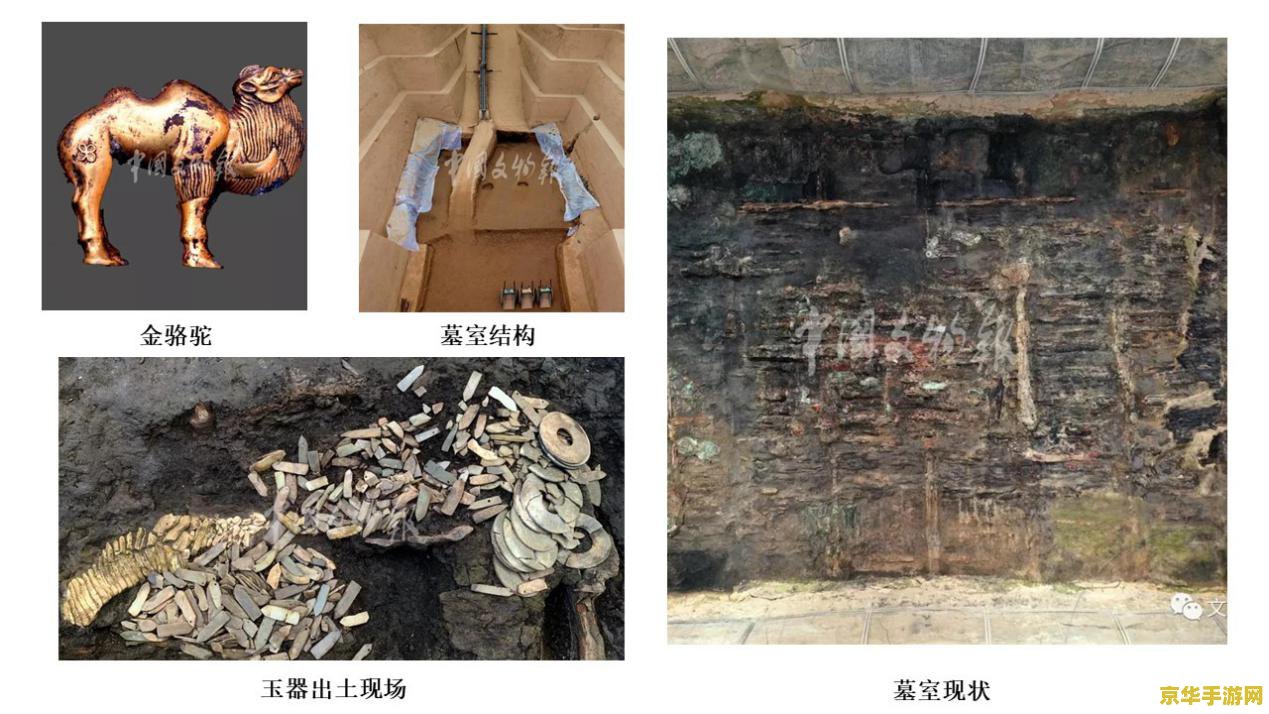 考古学奖励大全 考古探险：珍宝寻踪