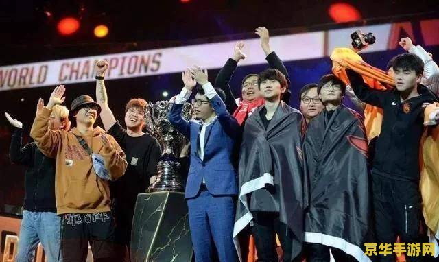 英雄联盟s10主题曲刘宪华 英雄联盟S10主题曲：刘宪华献艺，电竞音乐新篇章