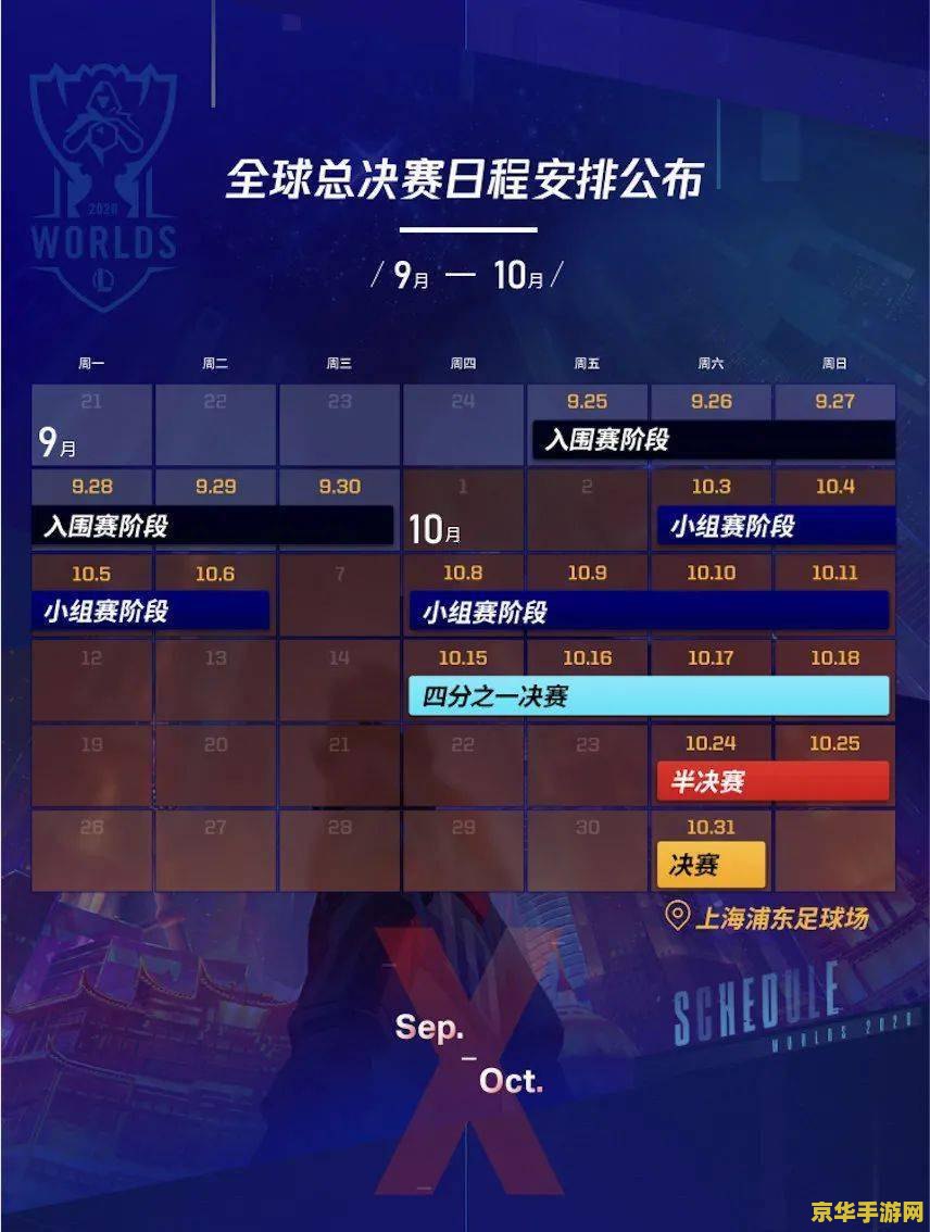 英雄联盟s10观看人数 英雄联盟S10全球总决赛：观赛人数再创新高，电竞热潮席卷全球