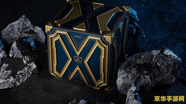 英雄联盟 s10 定制键帽 限量版罗技和英雄联盟联名的 <h3>英雄联盟S10定制键帽：限量版罗技与英雄联盟的跨界合作</h3>