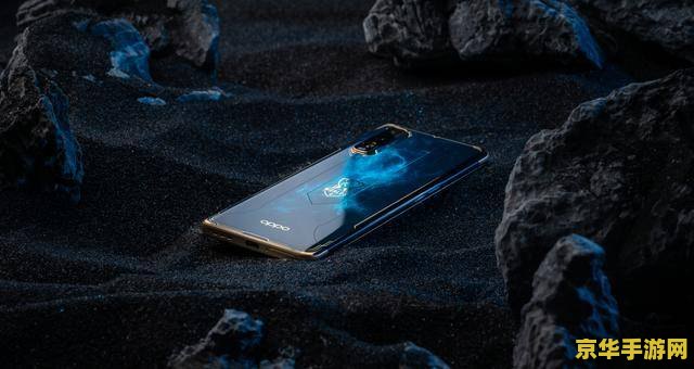 英雄联盟 s10 定制键帽 限量版罗技和英雄联盟联名的 <h3>英雄联盟S10定制键帽：限量版罗技与英雄联盟的跨界合作</h3>