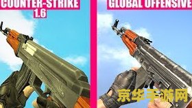 反恐精英2 <h3>反恐精英2:经典射击游戏的传承与创新</h3> 反恐精英2 <h3>反恐精英2:经典射击游戏的传承与创新</h3>