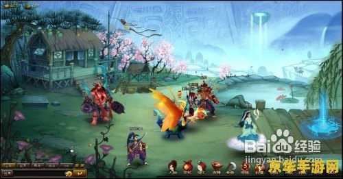 神仙道百炼壶 &lt;h3&gt;神仙道百炼壶：探索神秘仙途，解锁无尽法宝&lt;/h3&gt;