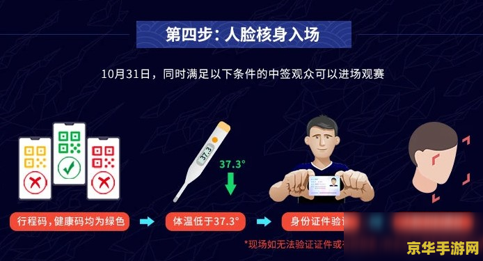 英雄联盟s10门票多少钱 英雄联盟S10门票价格及赛事分析