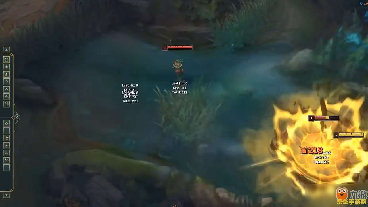 瑟提英雄联盟 瑟提英雄联盟：英勇无畏的战场传奇