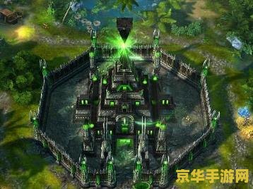 英雄无敌6 3dm &lt;h3&gt;英雄无敌6：3DM版游戏深度解析&lt;/h3&gt;