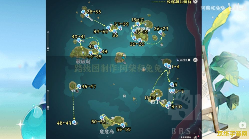 原神的海灵芝多少天刷新一次 原神海灵芝刷新机制与采集攻略