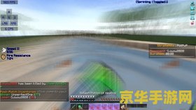 wow春节任务 <h3>春节狂欢，探索魔兽世界的新年任务</h3>