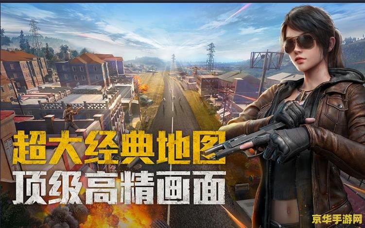 和平精英怎么踢人 和平精英：如何有效踢人与团队合作的重要性