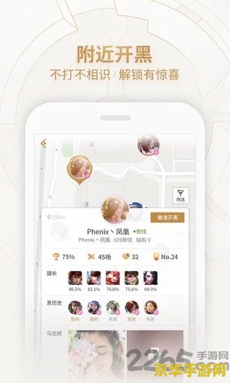 王者荣耀助手怎么下载老版本 王者荣耀助手老版本下载指南及游戏回顾