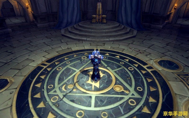 南方公园魔兽世界 南方公园：魔兽世界探秘——一场奇幻的冒险之旅