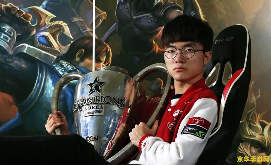 真人版lol 真人版LOL：电竞梦想与现实交织的热血世界