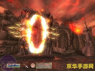 上古卷轴4 攻略 上古卷轴4:湮没游戏攻略详解 上古卷轴4 攻略 上古卷轴4:湮没游戏攻略详解