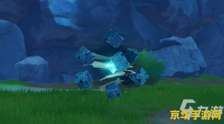 原神怎么打无相之风? 原神无相之风攻略：技巧与策略