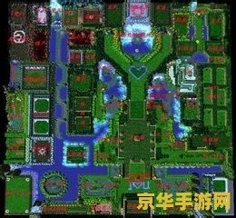 神幻之恋2.0隐藏英雄密码 神幻之恋2.0：揭秘隐藏英雄密码