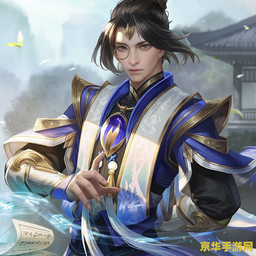 dota十大英雄操作者 Dota十大英雄操作者：荣耀背后的操控大师