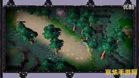 dota十大英雄操作者 Dota十大英雄操作者：荣耀背后的操控大师