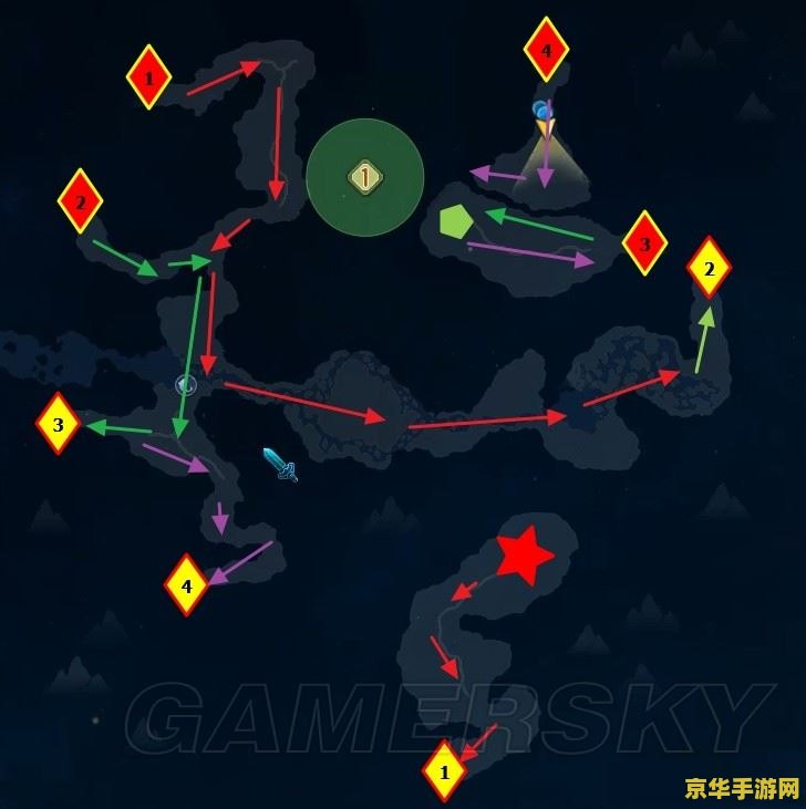 古剑奇谭数字版 古剑奇谭数字版：探索传统与创新的完美融合