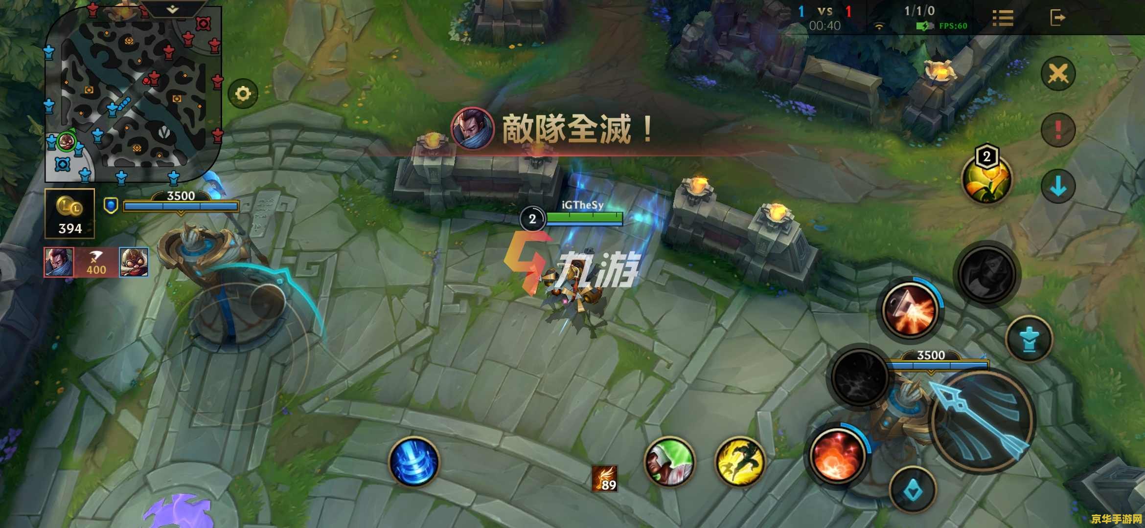 英雄联盟库奇难用 <h3>英雄联盟中的库奇：挑战与策略并存</h3>